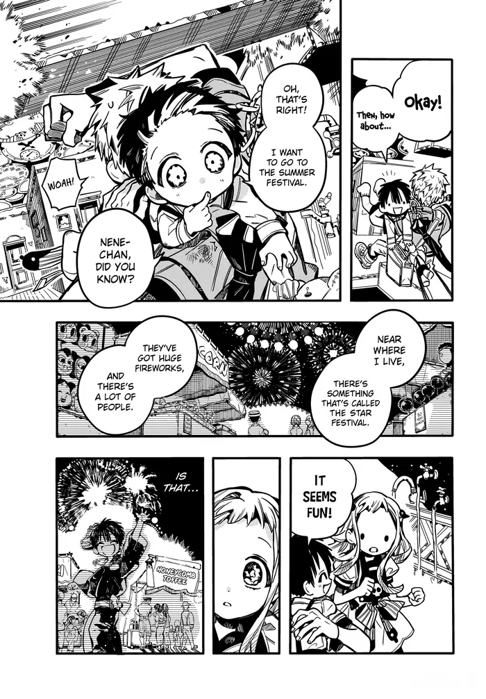 Toilet-Bound Hanako-kun Chapter 82 image 21_optimized